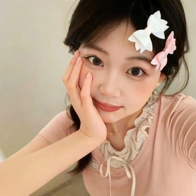 洞房花烛
