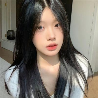 与君无间