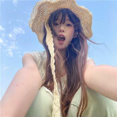 最大的漫游者