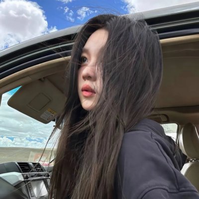 马蹄声碎