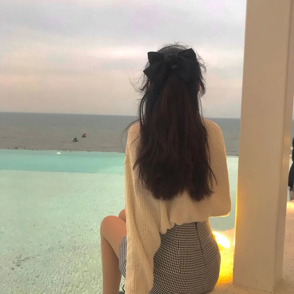 你是我心中的太阳