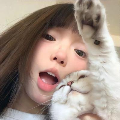 七星幻蝶墓