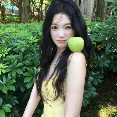 妖夜传说
