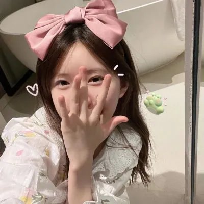 余罪第二季
