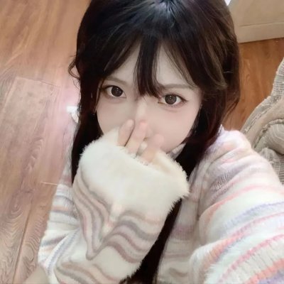 腐坏之巫