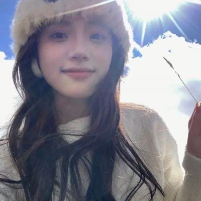 被争论的女人