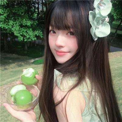 野东西3