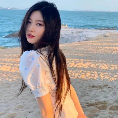 蔷薇少女 序曲
