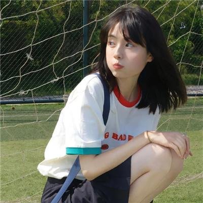 奇妙博物馆