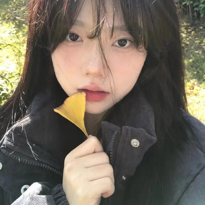 我的爸妈好性福
