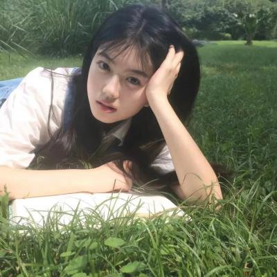 荒江女侠