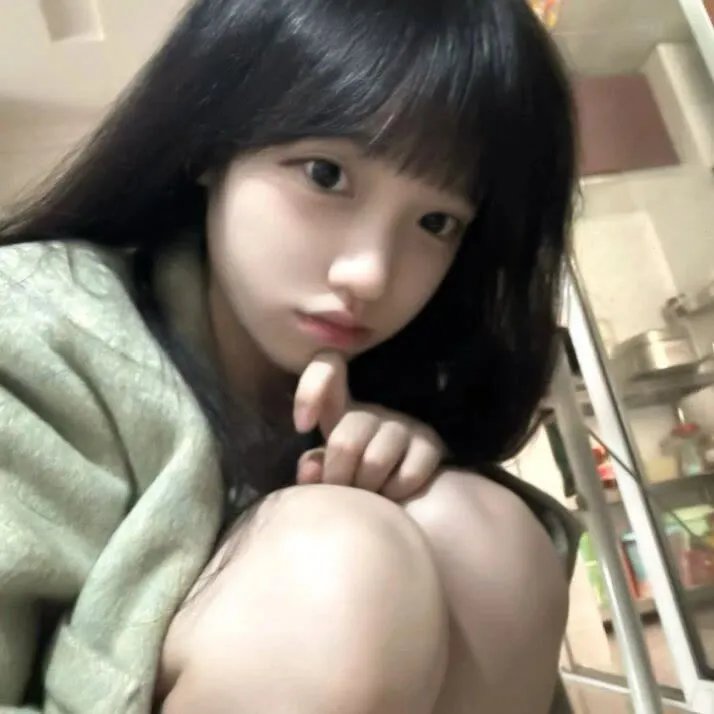 蒙面舞王第三季
