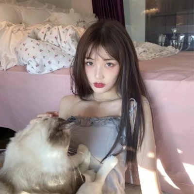 血宴