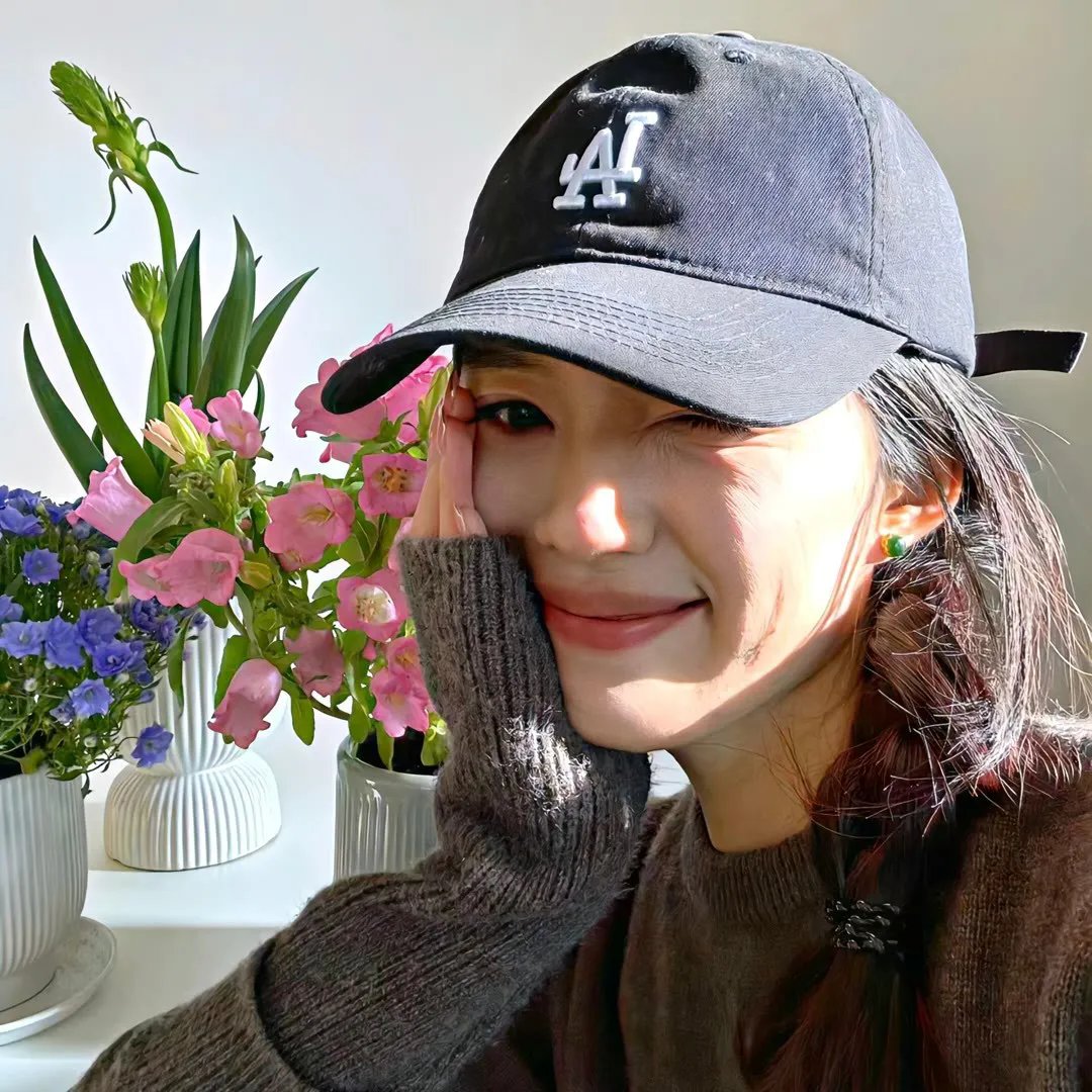 火星异种第二季
